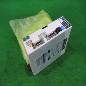 북70901/미사용서보드라이버/MUDS015A1A/100W/파나소닉
