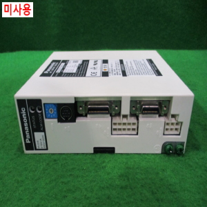 북70902/미사용서보드라이버/MUDS015A1A/100W/파나소닉