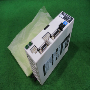 북70902/미사용서보드라이버/MUDS015A1A/100W/파나소닉