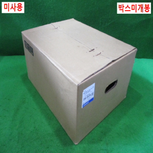 북70930/미사용서보모터/R88M-K5K020T/BOS2-OEK/옴론