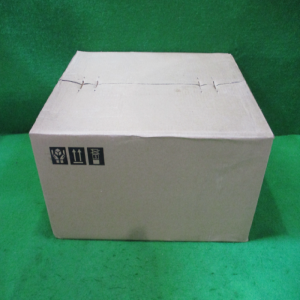 북70930/미사용서보모터/R88M-K5K020T/BOS2-OEK/옴론