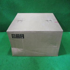 북70931/미사용서보모터/R88M-K5K020T-OS2/옴론