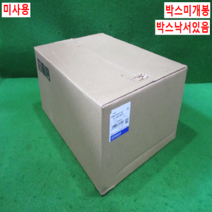 북70934/미사용서보모터/R88M-K1K520T-OS2/옴론