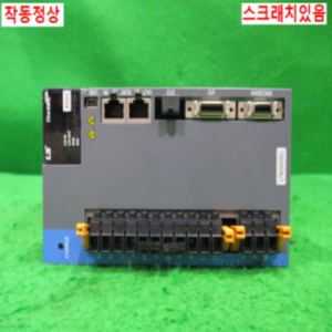 북70951/서보드라이브/L7NHA035U/3.5KW/LS