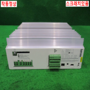 북70952/서보드라이브/33.8204-E/Lenze