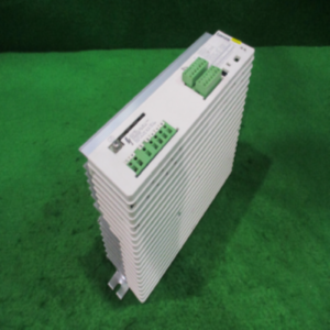 북70952/서보드라이브/33.8204-E/Lenze
