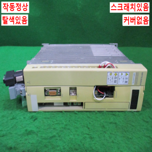 북70970/서보드라이브/MR-H40TN/400W/미츠비시