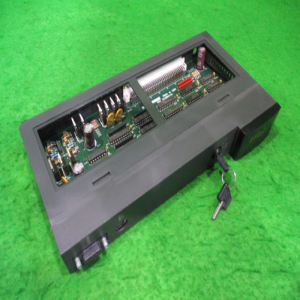 북70994/PLC/GMR-DIFA(V1.0)/LS