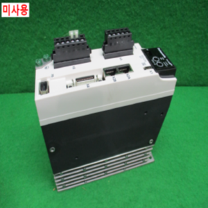 북71001/미사용서보드라이브/MBDLN25BE/400W/파나소닉