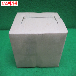 북71029/미사용서보모터감속기/PE050-010/감속비10대1/APEX