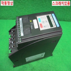 북71038/저용량드라이브/MD200T2.2B/2.2KW/SUZhou