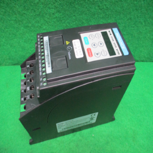 북71038/저용량드라이브/MD200T2.2B/2.2KW/SUZhou