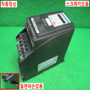 북71039/저용량드라이브/MD200T2.2B/2.2KW/SUZhou