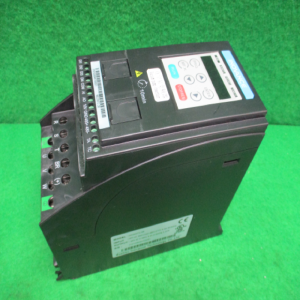 북71039/저용량드라이브/MD200T2.2B/2.2KW/SUZhou