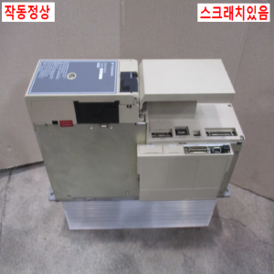 북71041/서보드라이브/CACR-JU065AEA/야스가와