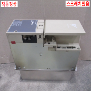 북71042/서보드라이브/CACP-JU15A3B/야스가와