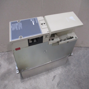 북71042/서보드라이브/CACP-JU15A3B/야스가와