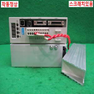 북71043/서보드라이브/NCR-DCCOA2A-162E/NIKKI DENSO