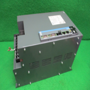북71045/서보드라이브/L7NHA075U/7.5KW/옴론