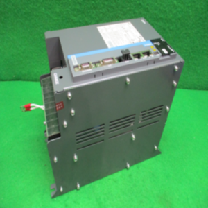 북71046/서보드라이브/L7NHA050U/5KW/옴론