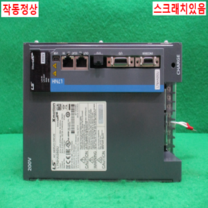 북71046/서보드라이브/L7NHA050U/5KW/옴론