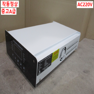 북71074/초음파발생기앰프/HS-202K-JYD-2700G