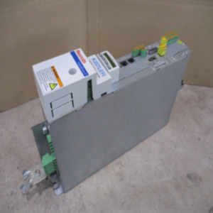 북71076/서보드라이버/HCS02.1E/W0028-A03-NNNN/Rexroth