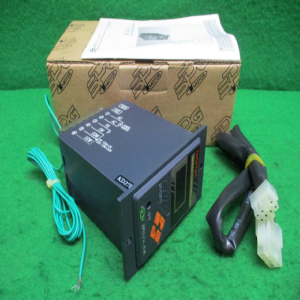 북71078/미사용속도조절컨트롤러/SUD90IB-V12/AC220V/SPG