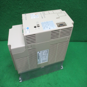 북71094/서보드라이버/SGDB-07ADM/야스가와