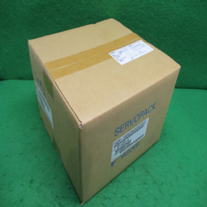북71142/미사용서보드라이브/SGDV-180A05A000EX002/야스가와
