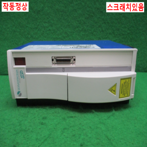 북71154/서보드라이브/PRD-P306250Z-45