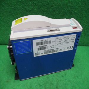 북71154/서보드라이브/PRD-P306250Z-45