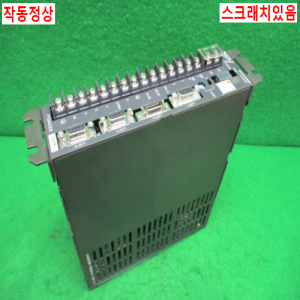 북71157/서보드라이브/PY0A030E0XXYPH1/산요