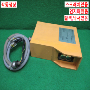 북71179/안전라이트배리어더블빔센서/SLS89/RE-24V