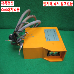 북71180/안전라이트배리어더블빔센서/SLS89/2Se-24V