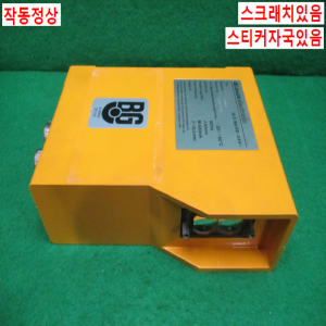 북71182/안전라이트배리어더블빔센서/SLS89/RE-24V