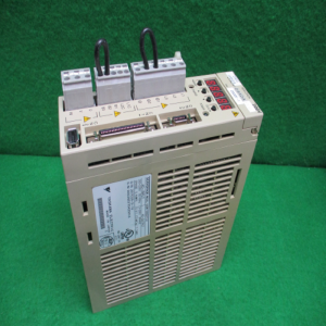 북71183/서보드라이버/SGDM-08ADAY141/야스가와