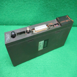 북71188/PLC/AJ71ME81/미쓰비시