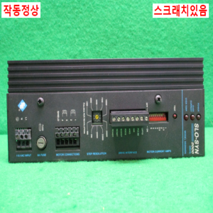 북71195/모터드라이버/SS2000D6