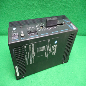 북71195/모터드라이버/SS2000D6