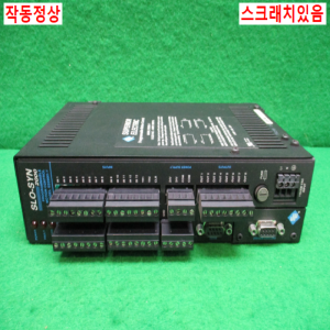 북71196/모터드라이버/SS2000I-V