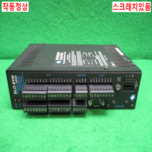 북71197/모터드라이버/SS2000I