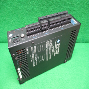 북71197/모터드라이버/SS2000I