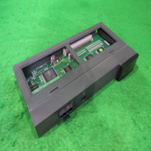 북71205/PLC/G3L-EUFB(V1.61)/LS