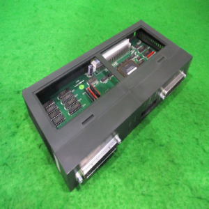 북71208/PLC/GM2-FRIC(V1.2)/LS