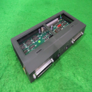북71209/PLC/GM2-FDIA(V1.0)/LS