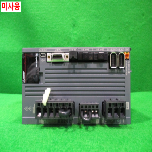 북71226/미사용서보드라이브/MR-J4-200B-RJ/2KW/미츠비시