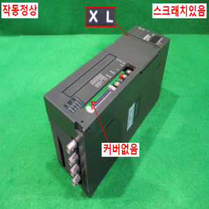 북71256/PLC/AJ72R25/XL/미츠비시