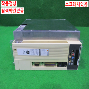 북71272/서보드라이브/MSDA203D1A/2KW/파나소닉