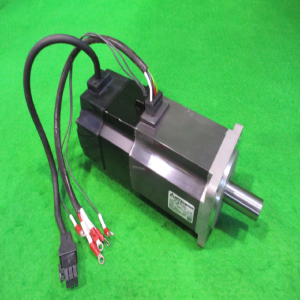 북71283/서보모터/HC-MFS73BG2/750W/미츠비시